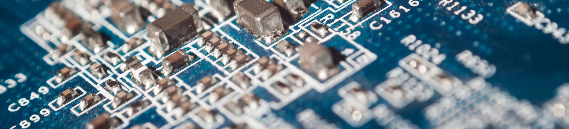 pronote lycee victor hugo – pronote lycée victor hugo carpentras – QFB66