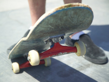 Brandon_Hansen_sxc