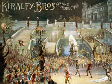 event_spectacles_crookfinale_wikipedia