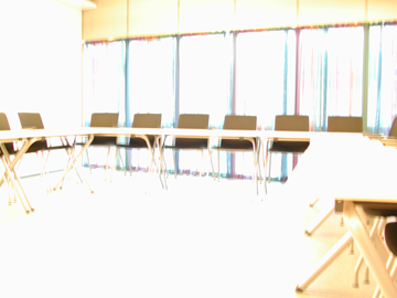 events_conseil_detablissement_Ann_Petersen_sxc