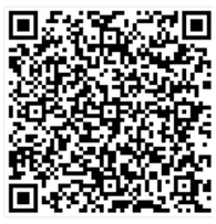 lfvh_qrcode_ponts_francfort