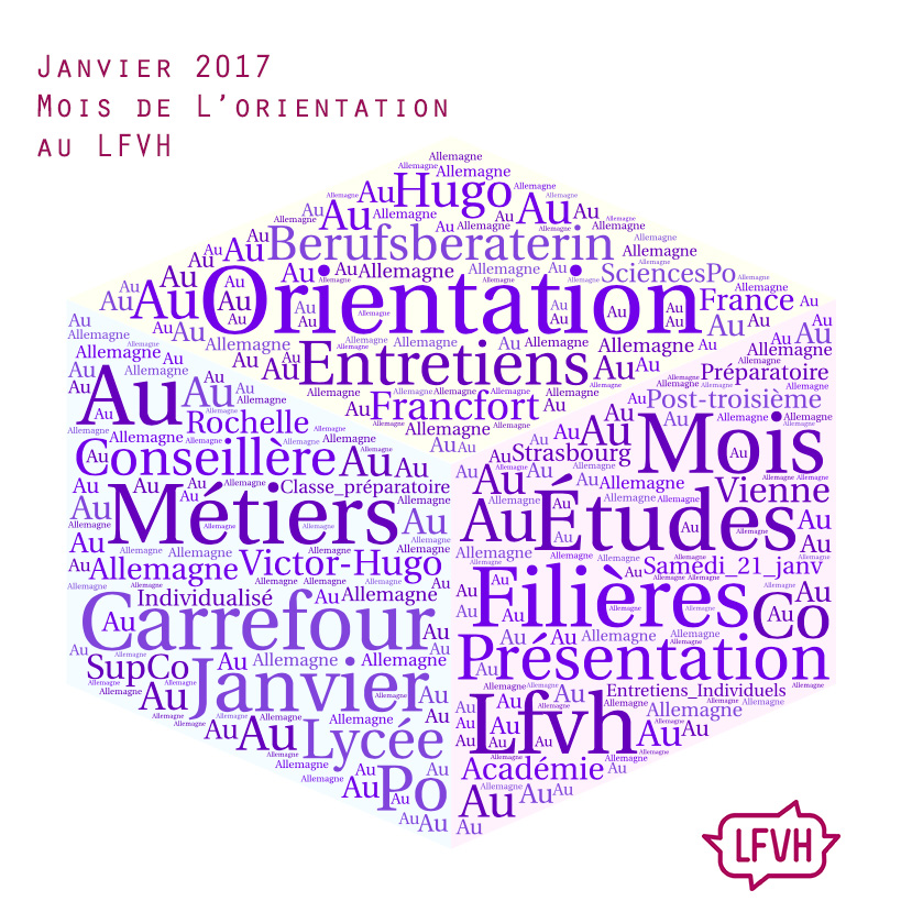 mois_de_lorientation