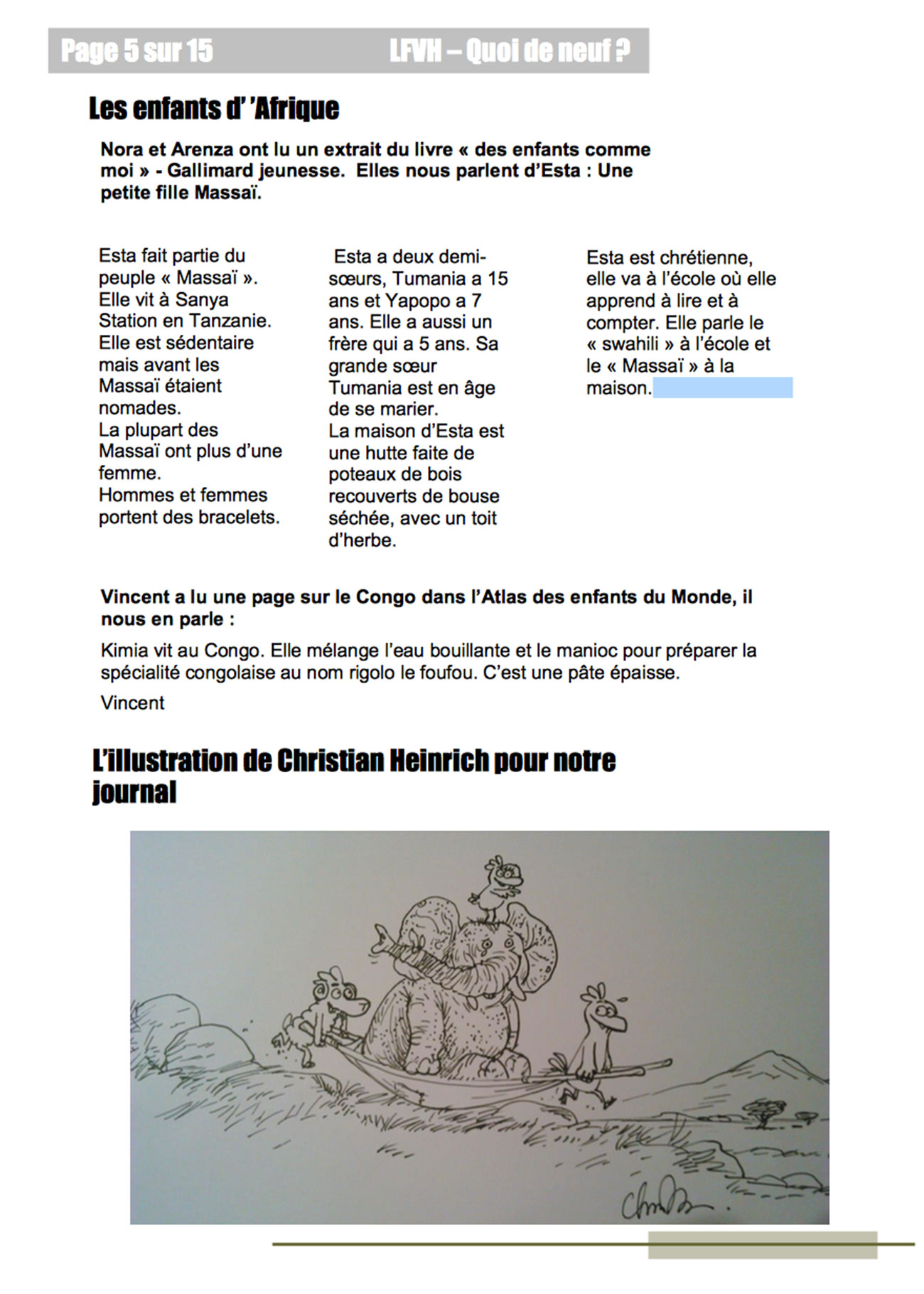 page_journal_ecole_n1