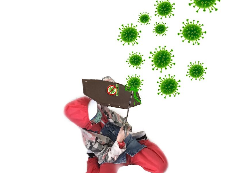 Aveline 6e Armure anti-virus