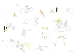 Delphine_Perret_CE2_1_2020 VIGN