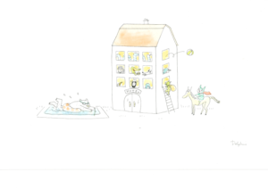 Delphine_Perret_CE2_3_2020_VIGN