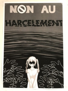 affiche-contre-harcelement