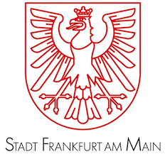 Stadt Frankfurt am Main Logo