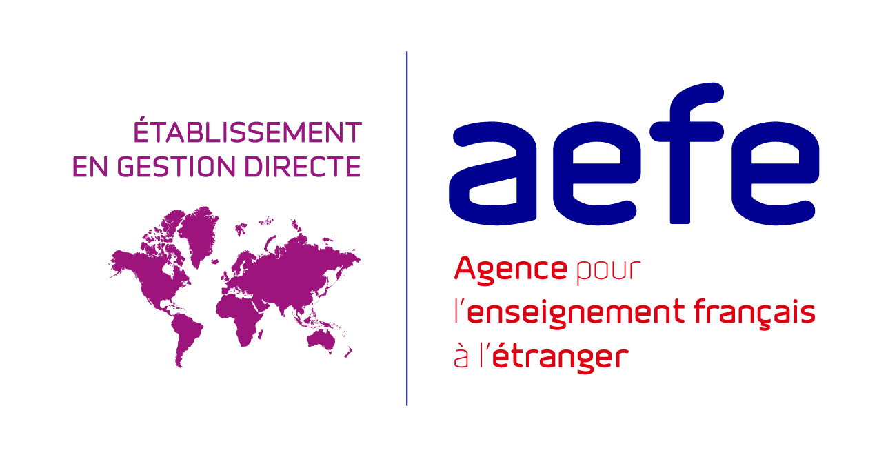 logo aefe