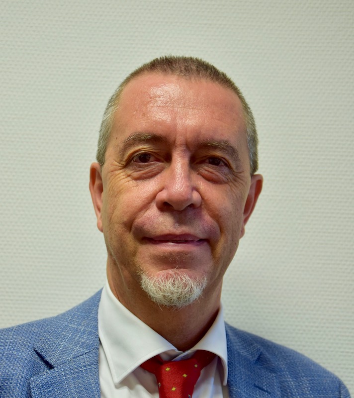 Proviseur adjoint LFVH