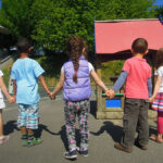 maternelle LFVH francfort