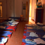 LFVh maternelle dortoir