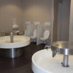 LFVh maternelle toilettes