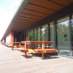 visite_virtuelle_secondaire_04
