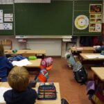 lfvh_elementaire_classe_deux