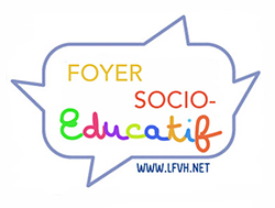 Foyer socio educatif