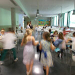 visite_virtuelle_cantine_02