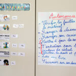 visite_virtuelle_primaire_elementaire_17