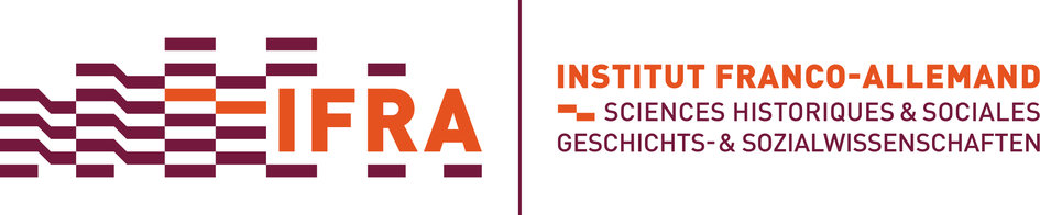 Logo_IFRA_horizontal
