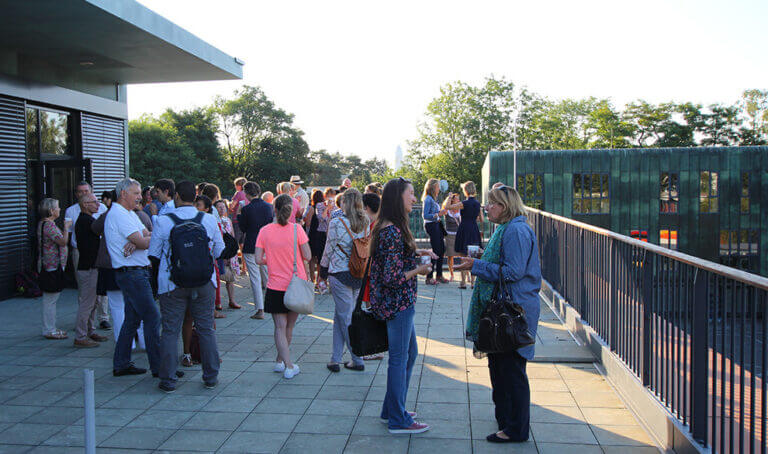 LFVH terrasse enseignants prerentree