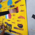 Retour de la journée de l’amitié franco-allemande