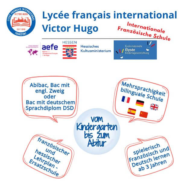 Format carré-JPO-2026 (600 x 600 px) Format carré-JPO-2026 (600 x 600 px)