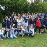 Découvertes scientifiques autour de la Nidda