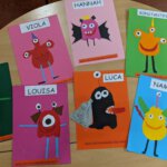 Coin lecture maternelle