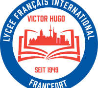 Logo LFIVH